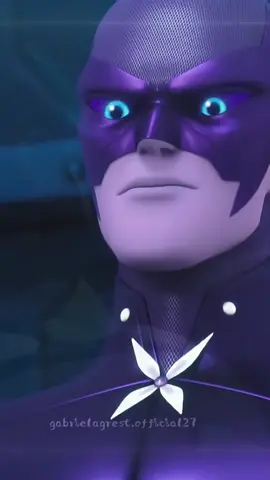 Monarch ❤️🛐🛐#top #miraculousladybug #hawkmoth #miraculousseason5 #monarch #foryou #miraculousseason5 #miraculousladybug #gabrielagreste #gabrielagreste #mayura #gabrielagrest