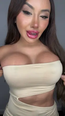 ups