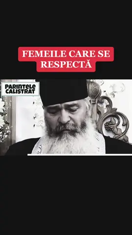 #viata #bunatate #femeie #om #trend #foryou #foryou #trending #viralvideo #dumnezeu #credinta #viral #fyp #fy #fypシ #sfat 