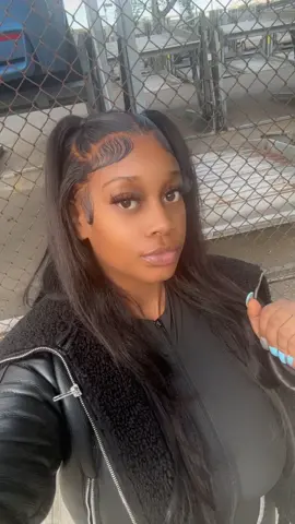 #foryoupage #fyp #trendingsong #mmmm #trending #tiktok #viral #blackgirls #instagram #nyc #tribeca #famous #blowthisupforme #blowup? #trendy #newyorker #like #sexy #followformorevideos #makemefamous #bronx #fy #dealguesser  #funny #you #rihanna #pinkwigs #wiginstall #jewelry #blackpeopletiktok #singing #singersongwriter #singers #singersoftiktok #nycsubway #nyclife #manhattannewyork #travel #following #followback #followandlike #popular #alotoffollows #wigtutorial #wigtok #likethatchallenge #likethat #trendlikeyou #likeit #showlovenothate #likeforlike😔😥 #iaintgonnalie #phillygoatspence 