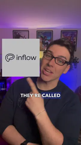 I’ve been looking for an app to recommend people to better their ADHD life for a lot of my career and @Inflow: ADHD app  hits it out of the park which why I made this type of video to really bring home the point that everyone on their journey should have this in their corner! Click the link in my bio to learn more and give it a shot!  Everyone who loved my first video gave my AMAZING feedback about how much they liked this app! #adhd #adhdtiktok #adhdawareness #adhdtips 