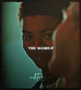 this scene had me sobbing and crying on the floor #kinggeorge #bridgerton #bridgertonedit #queencharlotte #queencharlottebridgerton #queencharlotteedit #kinggeorgeedit #coreymylchreest #indiariaamarteifio #editerae #fyp #theworldweknew 