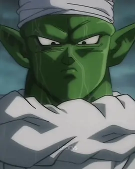 it’s his birthday 🎉 #dragonballz #dragonballsuper #dbz #dbs #piccolo #piccoloedit #anime #animeedit #fyp @jeremi @benji @Sanji♡ @danqwso @tojisfx @♧ ꜱᴀɴɪʏʏᴀ ♧ @Z Edits @Mandy😜🧌 