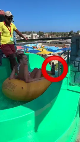 Do you want to see the result? 😍📲