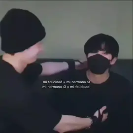[cuenta dedicada a mi hermana °☆] quedo feo pero es la verdad 💖 #viral #dedicarvideos♡ #fypシ #chile #foryoupage #pinchetiktokponmeenparati #changbin #bangchan #straykids 