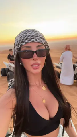 Habibiiii #fypシ #dubai #shqipe #albanian 