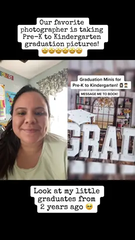 #duet with @pwilsonphotography #studiophotoshoot As homeschool families we don’t get the opportunity for fancy school pictures. But if you’re near the Wesley Chapel area reach out to Priscilla! She has the cutest studio set up 🤩 #homeschoolersoftiktok #homeschooltok #wesleychapelfl #tampafl #floridahomeschoolers 