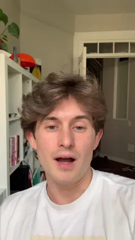 I posted soemthing on instagram reels for two minutes and this is my story 