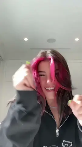 good quality Charli video | Charli rares in my liked videos #charlidamelio #fyp #foryoupage #rares 