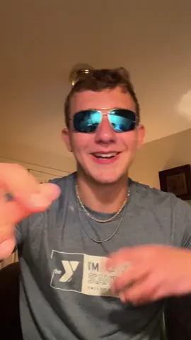 Asmr 10 triggers 10 seconds 
