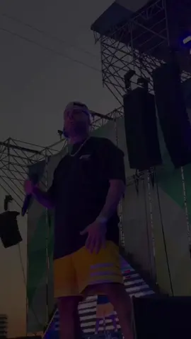 2013 💎. #nickyjam #editlyrics #clasicos #2013 #reguetonantiguo 