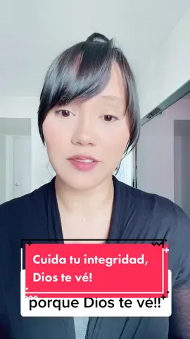 Hebreos 4:13 #CristoViene #CristoVive #ViveJehova #Biblia #Iglesia 