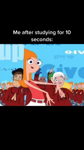 “I forgot the Alamo 😜” #memestiktok #meme #phineasandferb 