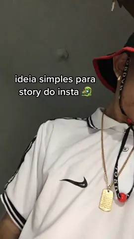 ideias para story do insta. #instagram #criarj #story #vaiprofybc #viral #foryou 