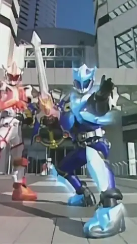 Ryukendo - Musica de abertura (Legendado PT-BR e Japonês) #fyp #opening #redetv #ryukendo #senkiryukendo #programa 