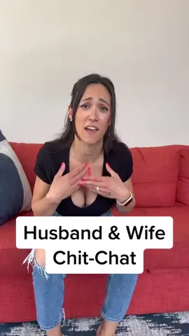 Cooking has yet to improve 😂 #couple #couplegoals #husbandwife #comedy #wife #husband #Relationship 