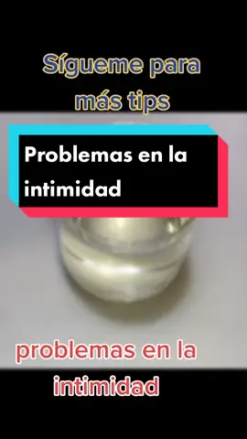 Problemas en la intimidad #impotenciaenelhombre #impotenciamasculinacausas #potenciasexu #impotenciamaxima #impotenciaeretil #impotencia🥺 #fuerzasexual 