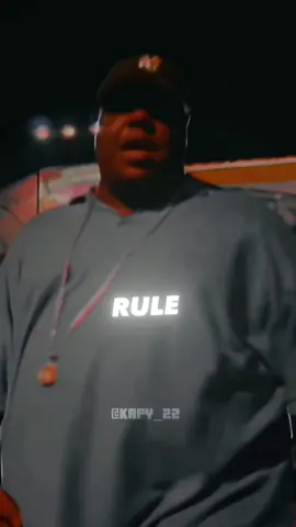 The Notorious B.I.G. - Ten Crack Commandments #djpremier #lifeafterdeath #90shiphop #biggie 