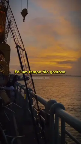 Ciumes de você ainda tenho 🥺❤️🎶 #belemdopará #trechosdemusicas #pará #bregamarcante #bregaparaense #bailedasaudade 