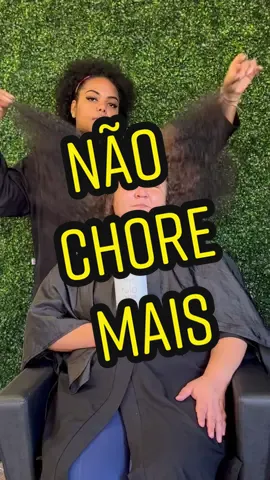 Alisamento sem formol com progressiva BORABELLA Não Chore Mais da @Dot Cosméticos Oficial #alisamento 