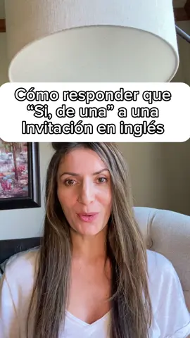 #ingles #english #AprendeEnTikTok #learnwithme #inglesonline #englishteacher #florida #colombia 