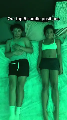 Which one is your favorite? 🙈 mine is “close is never close enough”