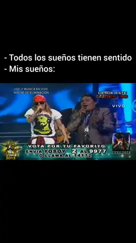 lo que sueño últimamente 🤠🎶 #fyp #axlrose #lavoz #JuanGabriel #knockingonheavensdoor 