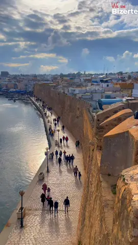 بنزرت  جميلة  🧚‍♀️🧚‍♀️ . . . . . . . . . by:montassar ismaïl #تونس #بنزرت #صور #طبيعة #مناظر_طبيعيه #مناطق_سياحية #جميلة #طبيعة_جمال_راحة #قنطرة_بنزرت🇹🇳❤ #حب #بلادي #عشق_حقیقی #ريحت_بلادي #photography #montana #montage #foryou #explore #tunisia #bizerte #fyp #trend #trending #lovely #lovleyview #views  #nature #naturevibes 