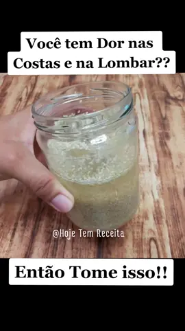 #saudeebemestar #remédiocaseiro 