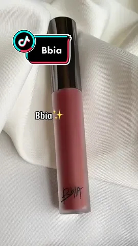 Son xinh v~ 💋 #reviewlamdep #bbia #sonchinhhang #bbia39 #goclamdep #gocsangtao #tiktok #fyp #foryou 