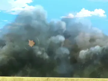 The King's Avatar 2 #AMV #anime #otaku #animeedits #animesongs #animemusicvideo #amvanime 