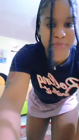 tt😹🤪 #littledancer #bounceitonbeatchallenge #tyad🤣🤣