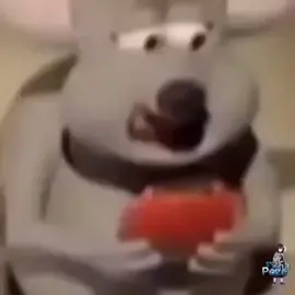 mi trata como um bebê #meme #memesbrasil #tentenãorir #nãoseioquefaço 