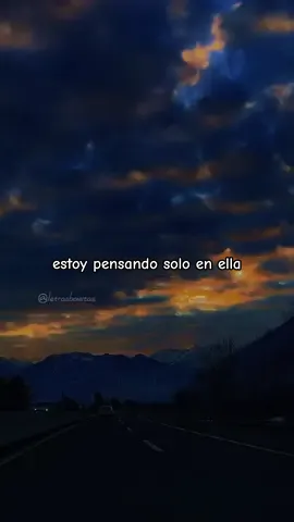 Estoy pensando solo en ella #diegoverdaguer #soloella #pensando #ella #parati #musica #music #letrasboniitas #foryoupage #amor #Love 