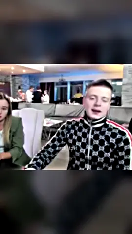 #MELLSTROY #mellstroy_moments #mellstroyfan #mellstroy 