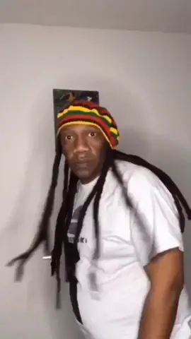 I…….😂😂😂😂😂 @To$ha #tosha #throwback #marvinators #comedianmarvinhoward #neffatibrothers #croesfam 