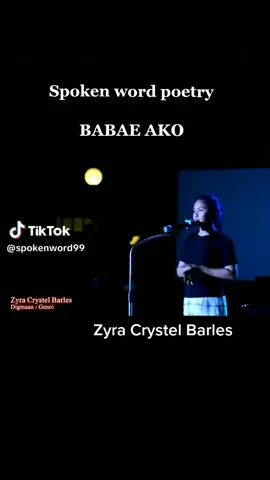 #spokenwordpoetry #tagalog #fyp_foryourpage🥰 