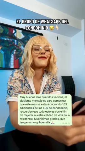 Solo la gente que lo entienda, compartira este video😂🤣 