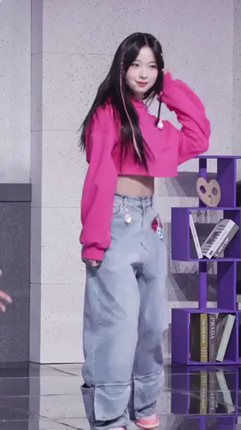 𝗌ꫀ p𝘦ց𝖺︩︪𝗿 ᥴᦅ۪ꭑ︩︪ēᥒȶ໋ᥱ 