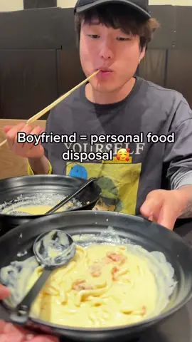 hehe 🥰 #couplecomedy #couple #Relationship #fypシ 