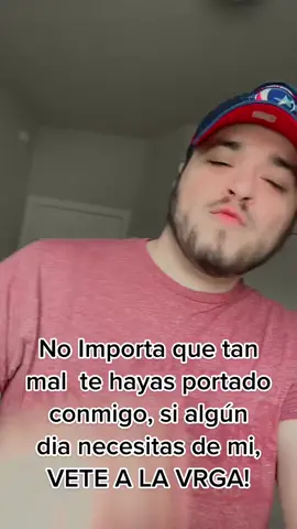 Asi derechito y sin escalas!🤓 #fyp #VTALV #sinaloa #sonora #texas #viral #trend #humor #risa #amonosss #paluegoestarde #tioisai #elniñolego #lgbt🌈 #gay #gordito #barbon #laqueso 