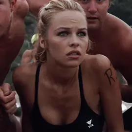 Baddest lifeguards #baywach #pamelaanderson #foryoupage #cjparker #yasminebleeth #blondebrunetteduo #viral #lifeguard #netflix #primevideo #baddest #fyp Fake body!