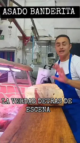#loqueelcarnizanoquierequesepas #tucarniceroamigoML #maritotip #consejosmaritolaurens #aprendeacomprarconmarito #messirviodalelike @Mates & Chill 