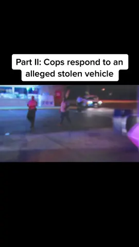 📍#florida #hillsboroughcounty #cops #copsoftiktok #elijahzambuto #thrashmetaldarkness #trucktok @Elijah Zambuto 