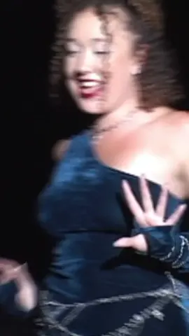 ‘Out Of Fashion’ prod @Finbar Stuart OUT ALL STREAMING PLATFORMS !!! ❤️‍🔥🔥🫢 #fyp #originalmusic #outoffashion #songwriter #rnb #pop 