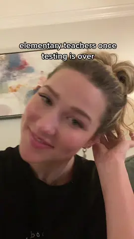 crack open the crayons