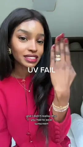 I meant to say “i look a different shade”🤦🏽‍♀️Wear your suncream kids! 💅✨ PSA: If I was bleaching, i wouldnt be ashamed to say so 🤷🏽‍♀️ - ✨#sgtiktok #tanningfail #singaporetiktok #wearyoursunscreen #nailfails 