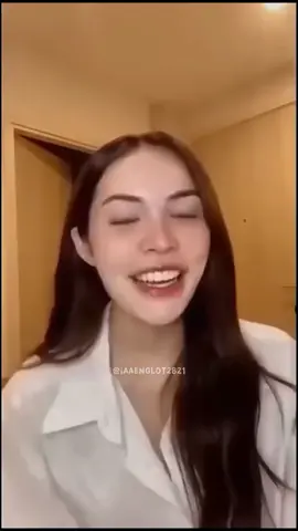 When Charlotte call's Engfa☺️ #อิงล็อต #อิงฟ้ามหาชน #ชาล็อตออสติน #Englot #EngfaWaraha #CharlotteAustin #lgbt #fyp #fypシ 