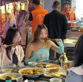 Waa hilang segala minyak d rambut ..#hair #hairstyle #hairdryshampoo #hairdrayer 