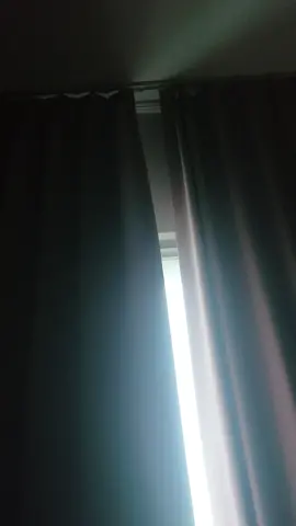 Nih ViDeo Mentahan....!! #DiegoFasmocy #ViraL #ViraLDiTiktok #Fyp #HeaLing #Morning #ViDeoMentahan #ViDeo #Mentahan #HoteL #Apartment #staycation #Surabaya #JawaTimur #InDonesia 